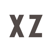 XZ(Closet)
