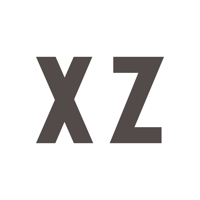 XZCloset Fashion Outfits