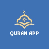 Online Quran Teacher