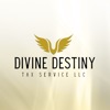 Divine Destiny Tax Service icon