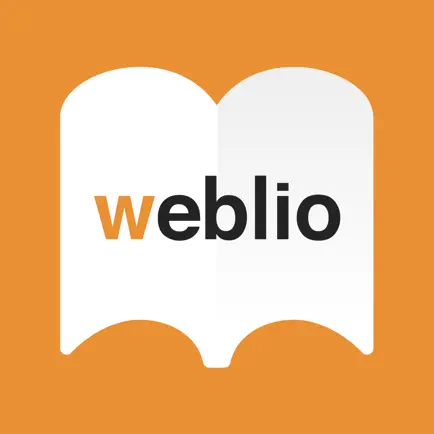 Weblio英語辞書 - 英和辞典 - 和英辞典を多数掲載 Cheats