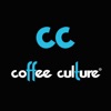 Coffee Culture icon
