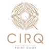CIRQ Residential Community App