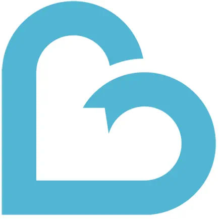 My Social Book Читы