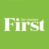 First for Women icon