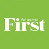 First for Women contact information