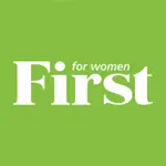 First for Women App Contact