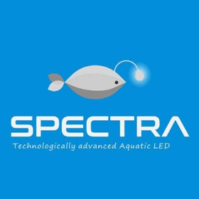 Snímky obrazovky (5) Spectra LED