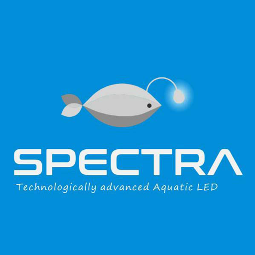 Spectra LED