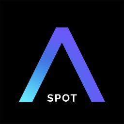 Aura Spot