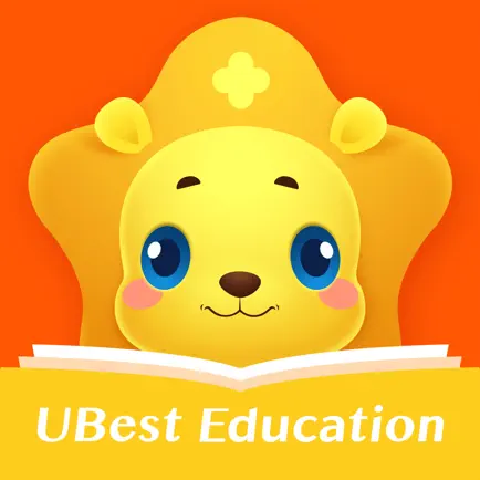 优加青少 Cheats