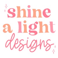 Shine A Light Designs