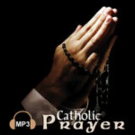 Audio Catholic Prayer Cheats