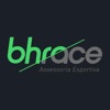 BHRace Treinamento Esportivo