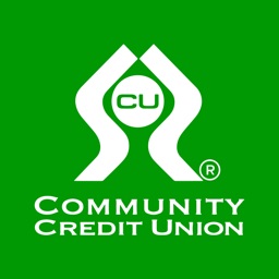 CCUNR Mobile Banking