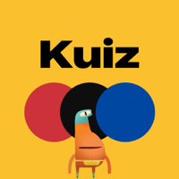 Kuiz