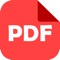 PDF Reader and PDF Viewer
