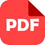 PDF Reader and PDF Viewer