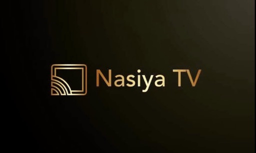 NasiyaTV