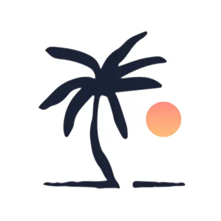 Trendset - Photo Editor Cheats