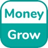 MoneyGrow icon