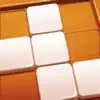 Wooden Puzzle Bliss App Support