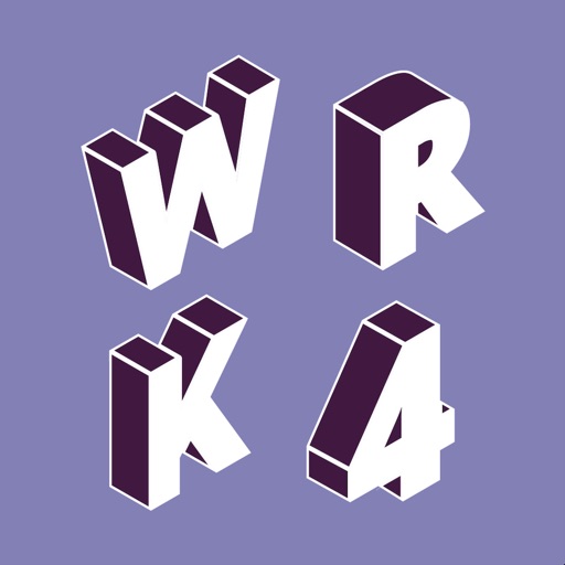 WRK4
