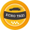 Echo Taxi Siedlce icon
