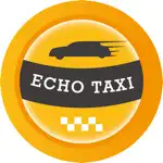 Echo Taxi Siedlce App Contact
