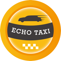 Echo Taxi Siedlce