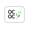 OFallonCOC icon