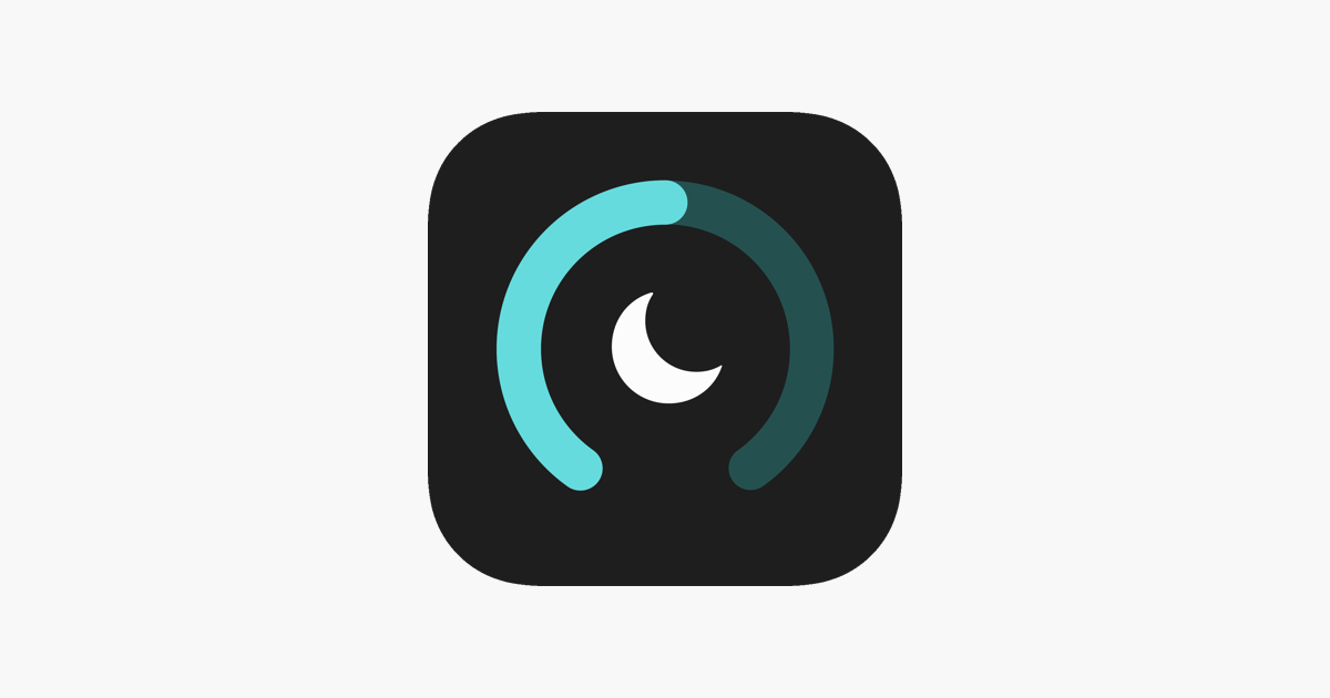 Sleepzy - Relógio Despertador na App Store