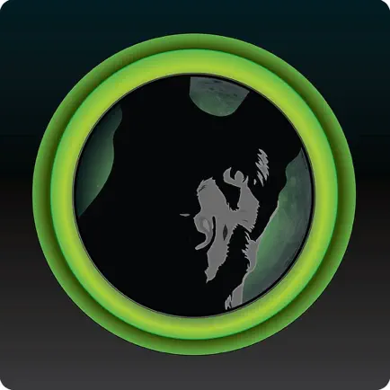 Black Wolf Fitness Читы