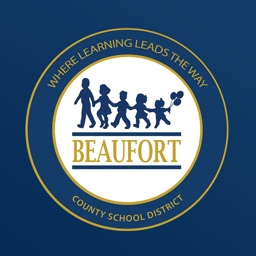 Beaufort Schools, SC