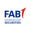 FABS Trade - First Abu Dhabi Bank