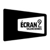 Écran 2 Valenciennes