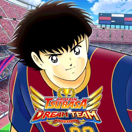 Captain Tsubasa: Dream Team Cheats