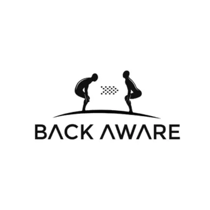 BackAware Читы