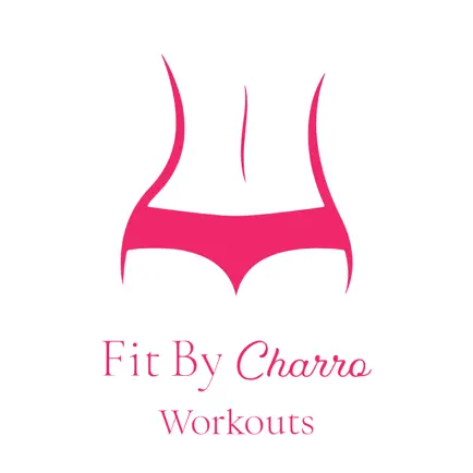 Fit By Charro Workouts Cheats