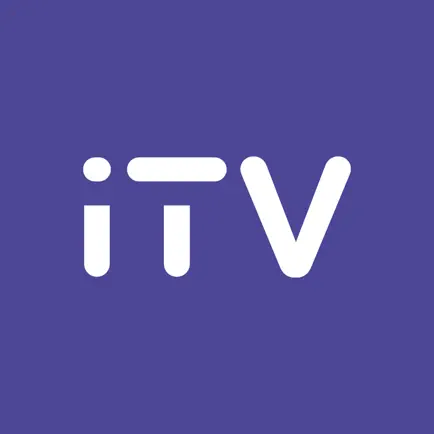SATT iTV Cheats