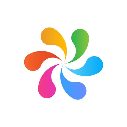 企联联+ Читы