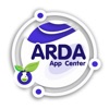 ARDA App Center