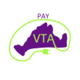 VTA Pay