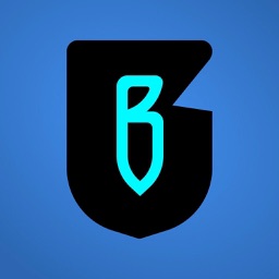 Betcity - Online Sports Games