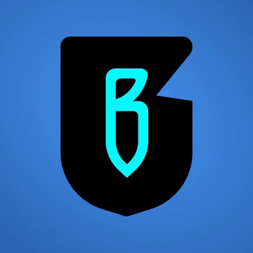 Betcity - Online Sports Games