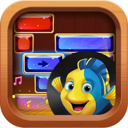 MusiclPet Читы