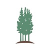 Pine Grove Friends icon