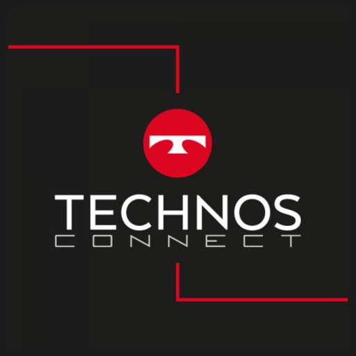 Technos Connect Download