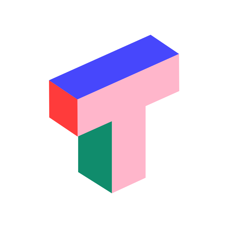 Story Editor & Maker – Temply