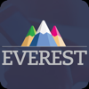 Everest Mobile - Conner Henry